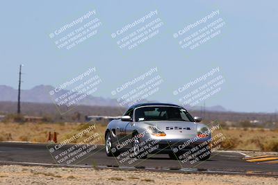 media/May-06-2023-PCA San Diego (Sat) [[abb7014659]]/Yellow Group/Session 3 (Turn 17)/
